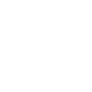 科学的管理体系
